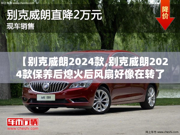 女人没经验开什么店好低成本 女人没经验开什么店好低成本