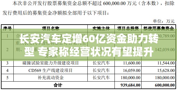 slk200跑车的特点