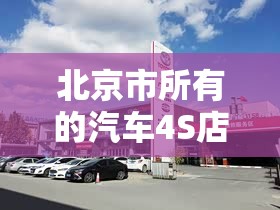 【cctv13新闻直播间在线观看/cctv 13直播新闻】