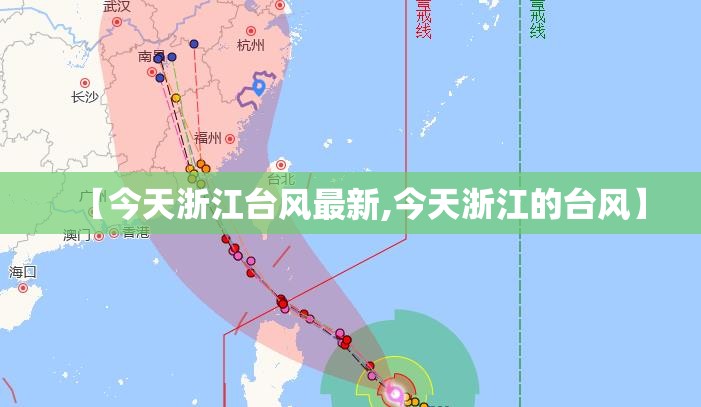 玩家辅助神器“微壳跑胡子开挂神器下载”2026开挂教程步骤