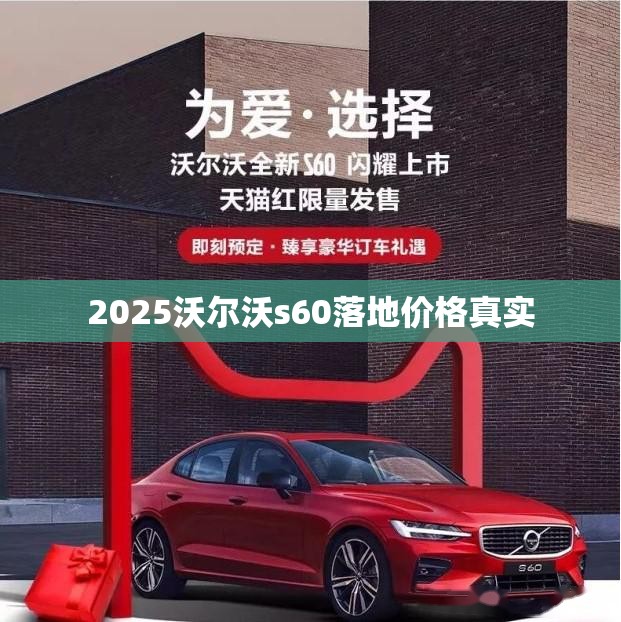 五菱mini甲壳虫价格表