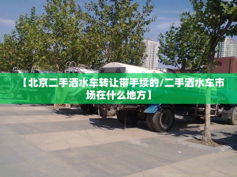 直径16的钢筋多少钱一根-