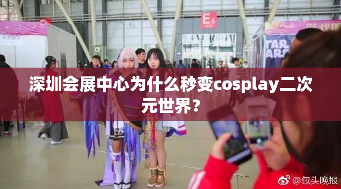 7档湿式双离合是自动挡还是手动挡是什么意思
