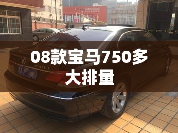 中国兵器工业集团的上市股票名称叫啥