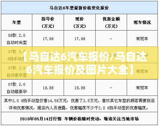 3000平方米 仓库如何除湿 3000平方米 仓库如何除湿