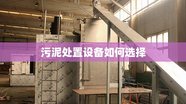 【马自达6汽车报价/马自达6汽车报价及图片大全】