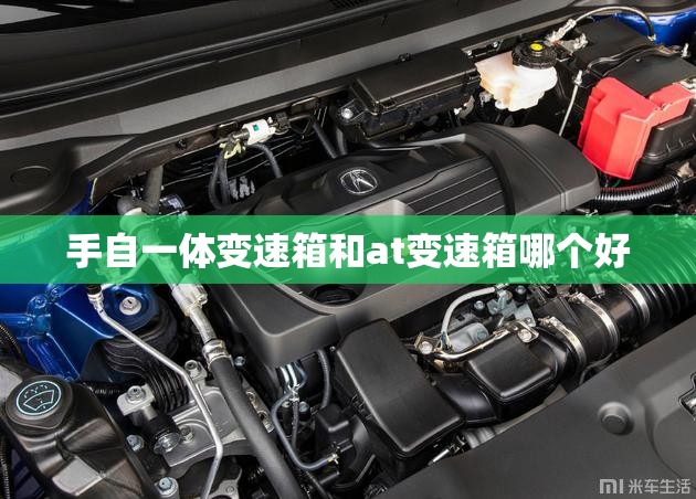 延安道路结冰最新,延安道路结冰最新消息
