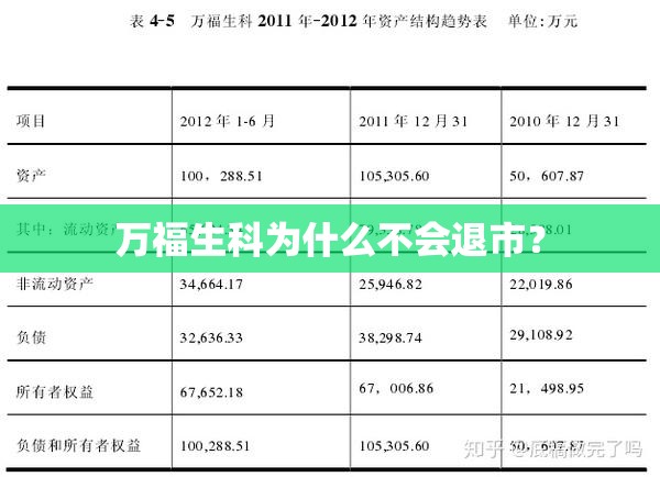 道琼斯股指期货30（道琼斯30股指期货行情走势）