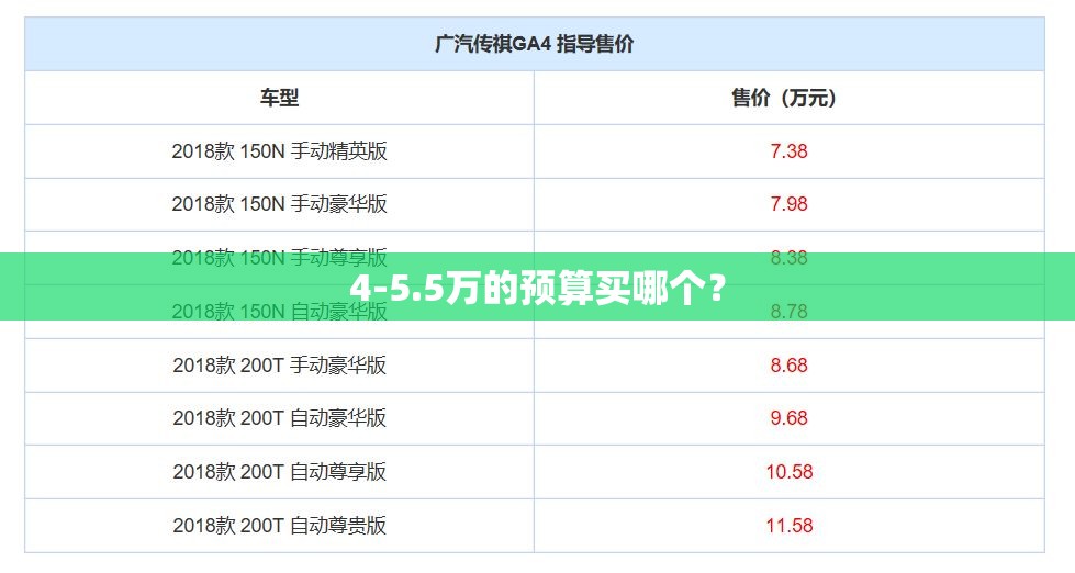 【办公室装修,办公室装修实景图片】