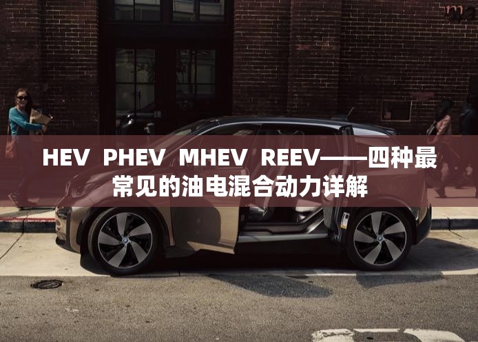 丰立智能股吧（丰立智能 上市）