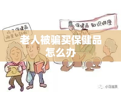 旌德天气预报十五天,安徽旌德天气十五天