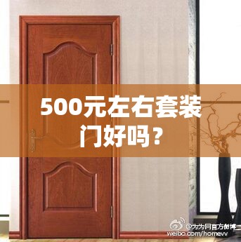 手自一体变速箱和at变速箱哪个好