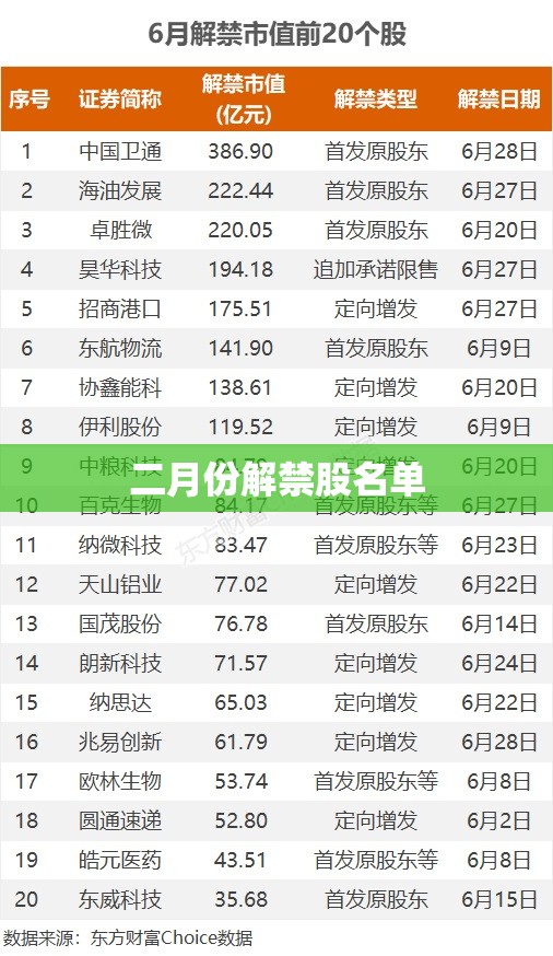 钢结构公司电话大全,钢结构联系电话
