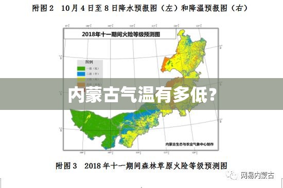 cfmoto摩托车（CFMOTO摩托车属于什么档次）