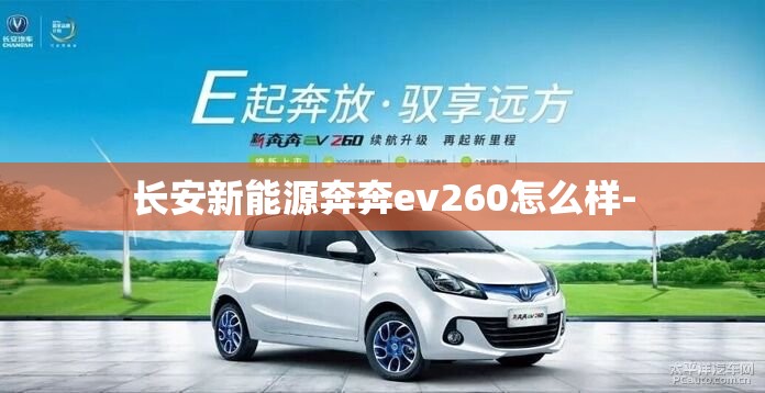 【山东济宁天气预报10天查询/济宁天气预报15天30天】