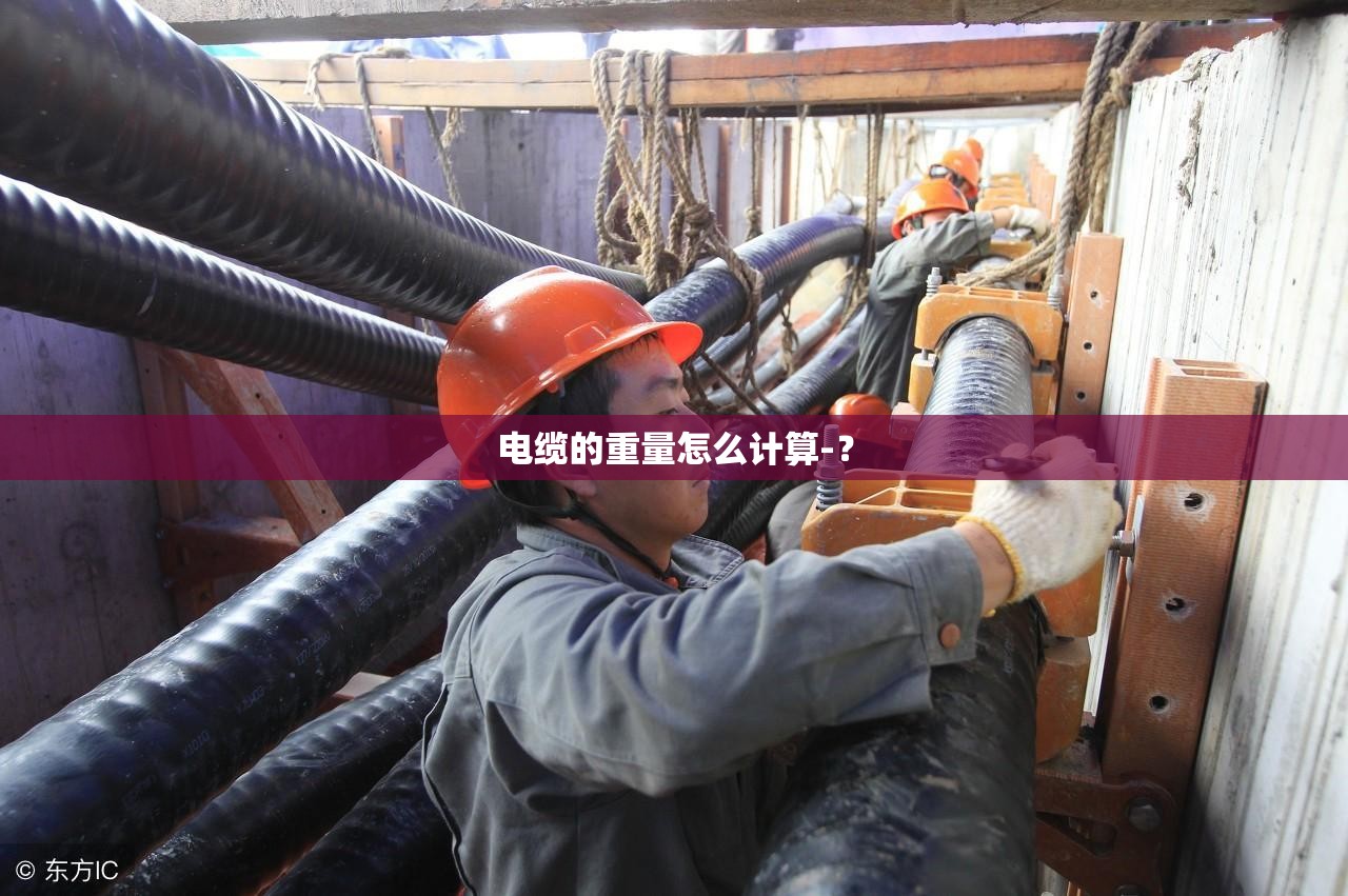 海马骑士汽车（海马骑士汽车蓝牙名字）