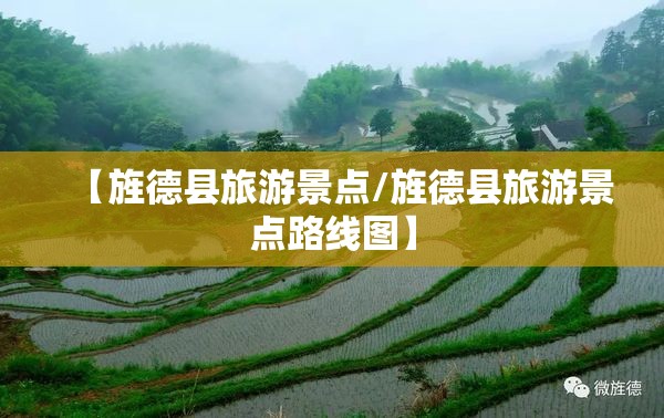 什么是门禁系统- 什么是门禁系统-