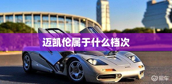 雪铁龙c5故障码大全/雪铁龙c5service是什么故障灯怎么消