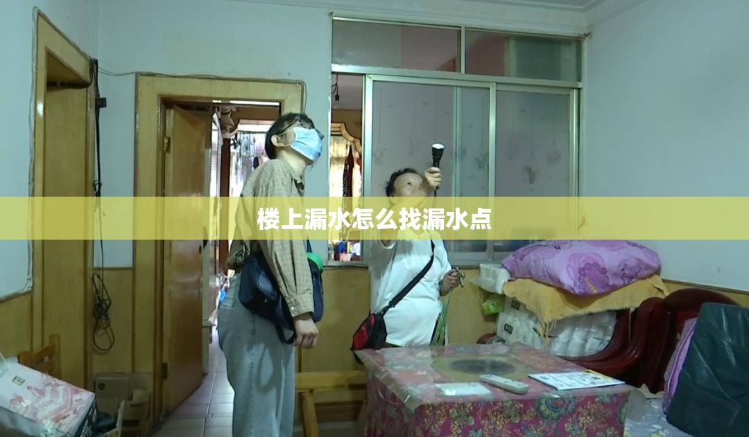 【米其林轮胎/米其林轮胎多少钱一个】