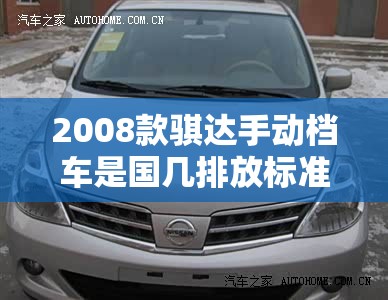 散户玩期货的一般寿命（散户做期货比较多几年）