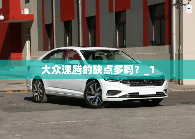【辽宁气象局官方网站/辽宁气象部门】