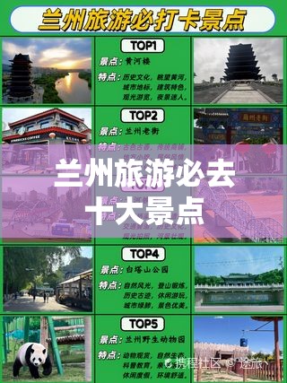 【莱州沙河天气预报,莱州沙河天气预报一周】