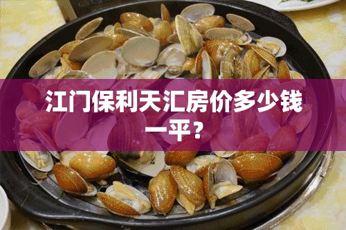 真皮皮鞋是硬的好还是软的好