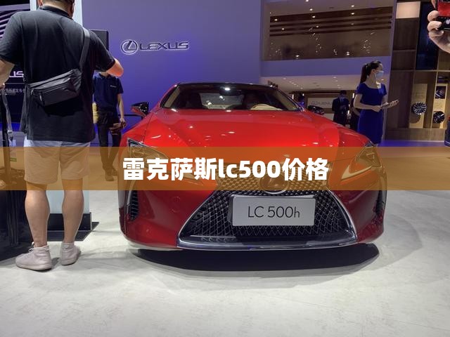 【辽宁气象局官方网站/辽宁气象部门】