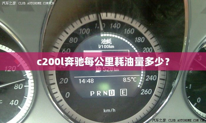 兰州旅游必去十大景点