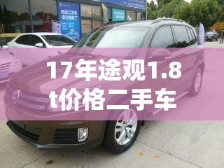 000802北京文化股吧,st北京文化股吧