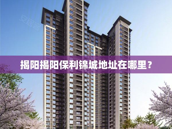 兰州旅游必去十大景点