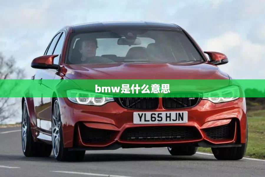 【雷竞电动汽车排第几名了,雷竞技是大平台吗】