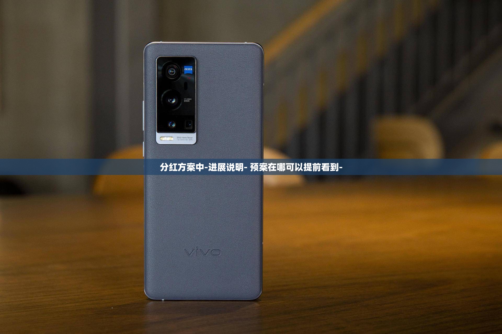 c200l奔驰每公里耗油量多少？