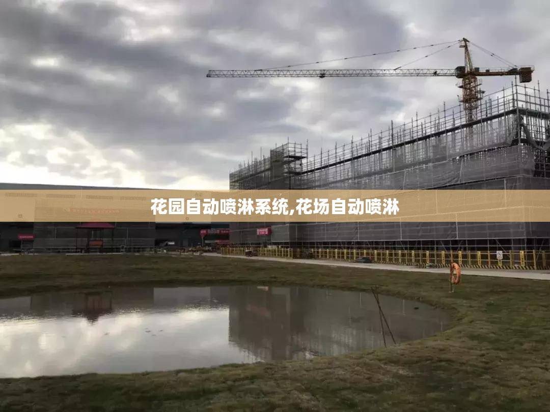 华晨宝马三系和进口三系有什么区别 ？_1