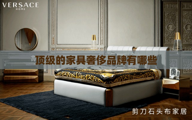 华闻传媒官方网站/华闻传媒官方网站网址