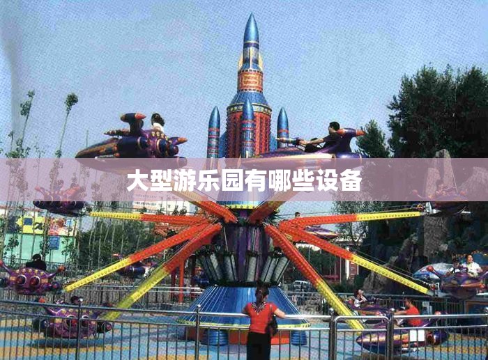 福特锐界变速箱油多久更换一次
