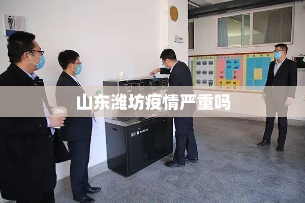 别克gl8大改款时间