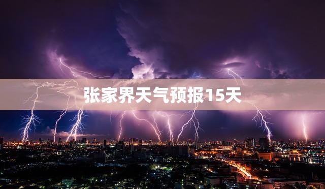 实况最新数据,实况最新球员数据