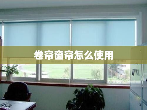 【捷豹两门四座跑车/捷豹两门四座跑车有哪些】