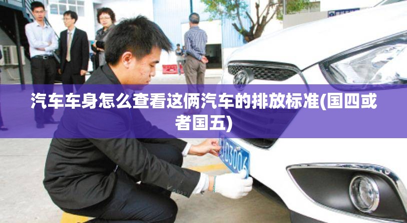 长安欧尚A600国VI落地要多少钱？