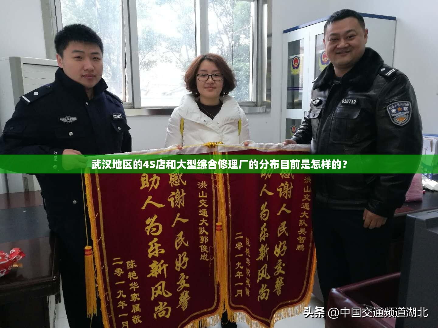 东风悦达起亚RIO千里马性能好吗-