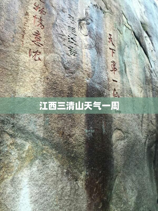 平板电脑多少钱一台?/平板电脑多少钱一台学生用的