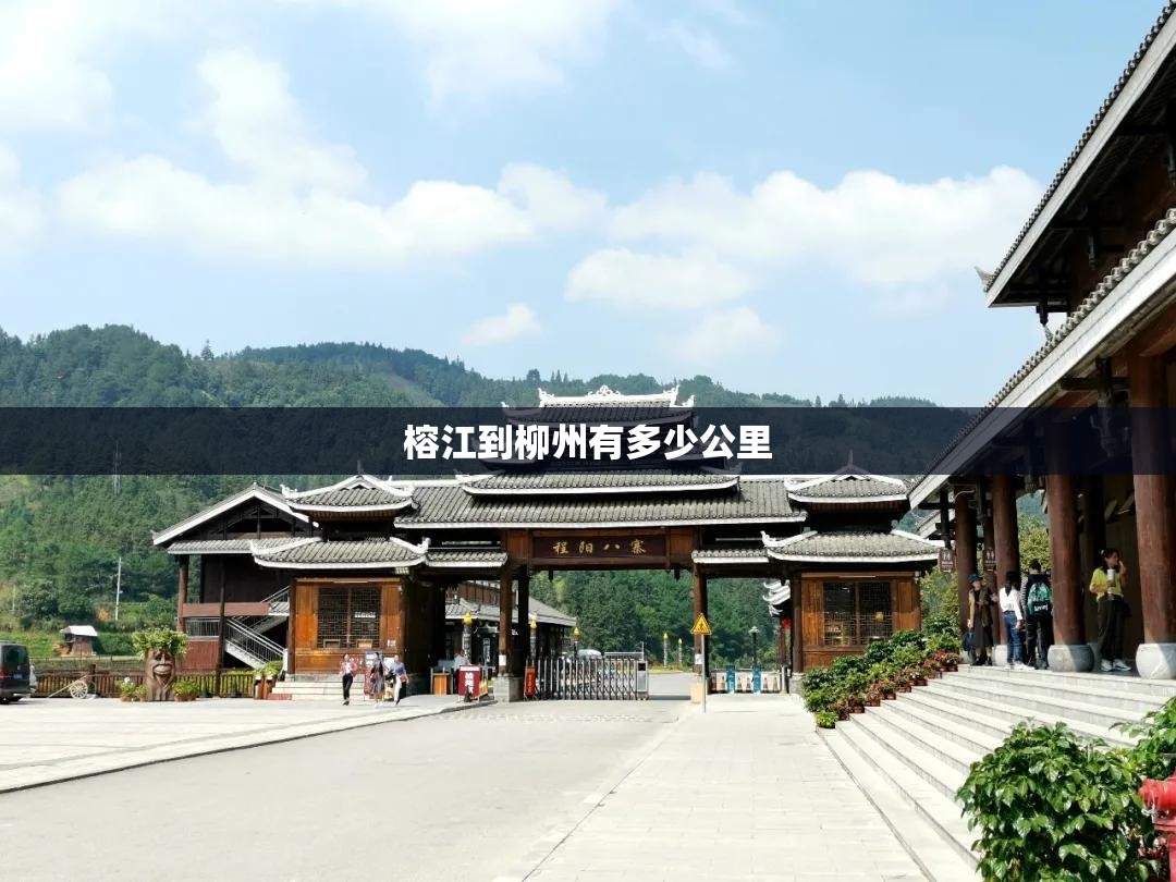 【奔驰庭威商务车/奔驰庭威商务车费用】