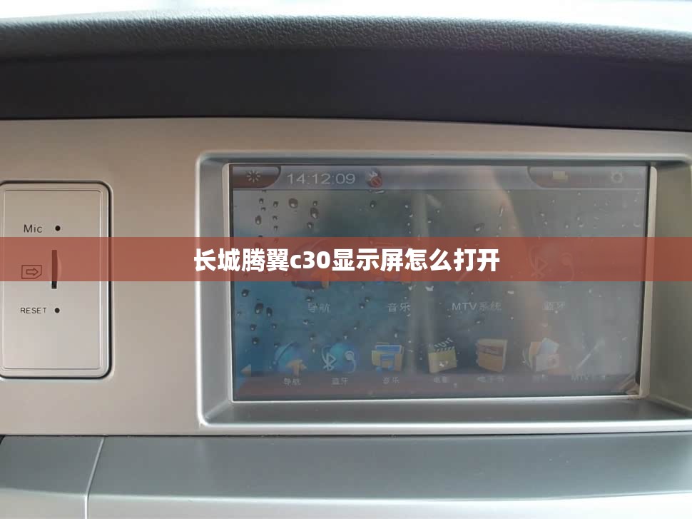 北京天气2345天气预报/北京天气预报实时查询24