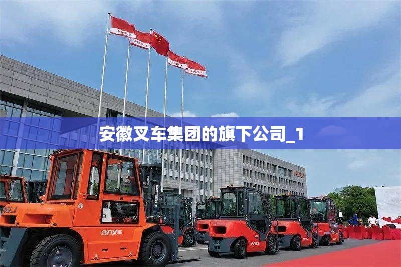 博乐天气预报30天,博乐地区天气预报