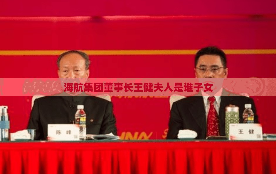 品牌女装排名榜前50名（品牌女装排名榜前50名图片）