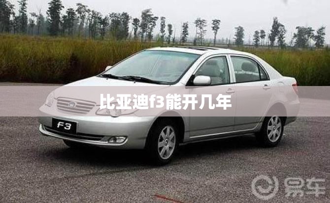 鼓浪屿图片,鼓浪屿图片真实照片