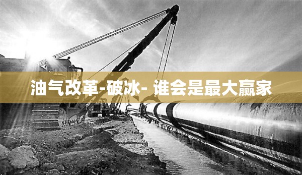 宝马五系可以自动驾驶吗