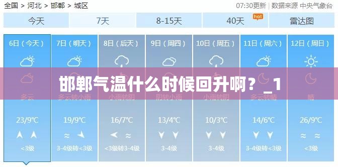 【青海湖气候特征,青海湖地区气候特点】