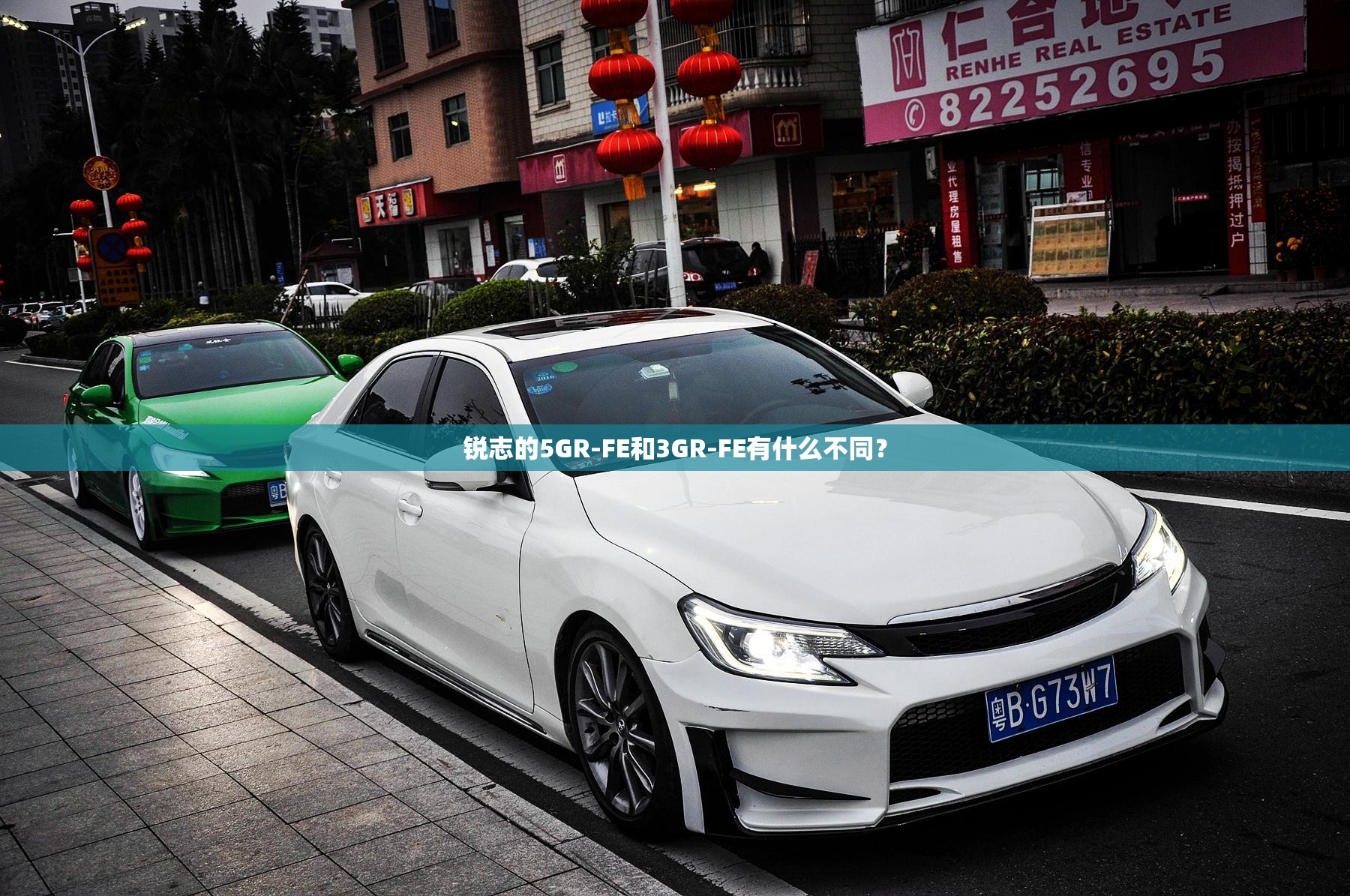 宝马五系可以自动驾驶吗